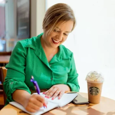 patricia-smaniotto-agencia-dleg-markerting patricia-smaniotto-agencia-dleg-markerting